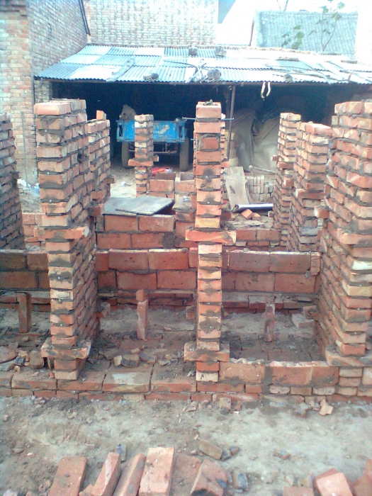  ҵƺ  ó衿 10112606434e8236bf1072e4d1