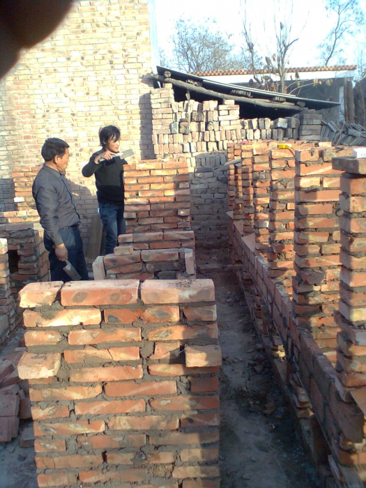 ҵƺ  ó衿 1011260643439f3ccd749d1fb6