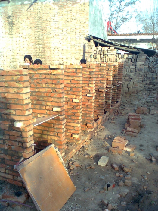  ҵƺ  ó衿 1011260643275aa640c19d7918